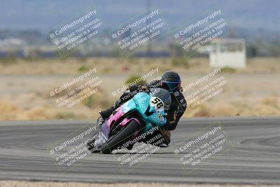 media/Feb-09-2024-CVMA Practice-Apex Assassins (Fri) [[2a04248883]]/Racer 2/Session 2 (Turn 4)/